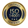 ISO-14001.png