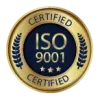 ISO-9001.png