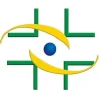 anvisa2.jpg